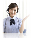 客户服务