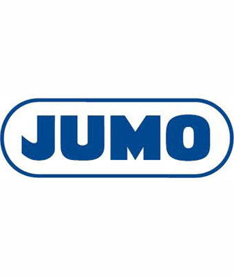 JUMO