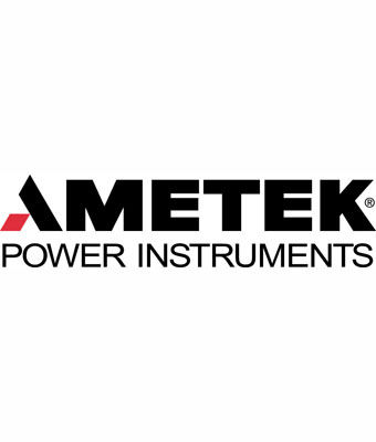 METEK