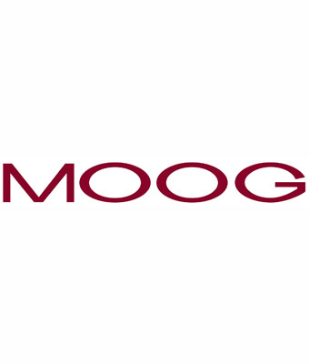 MOOG